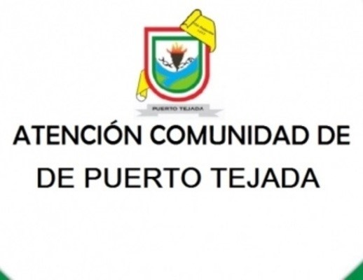 DIFUSION DE PIEZAS COMUNICATIVAS PARA LA ELECCION DE MESAS DE PARTICIPACION DE VICTIMAS 2023-2027